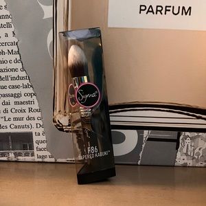 Sigma Beauty F86 Brush